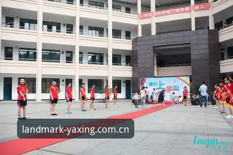 从客户端到浏览器：一位数据控用三年时间摸清的坐拥地标主场实时比分查看门道