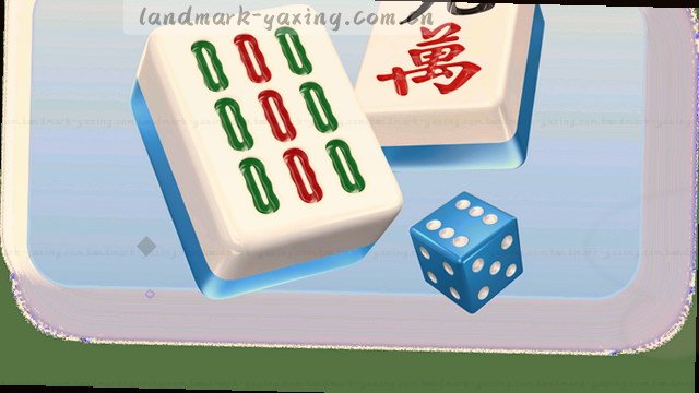 赛事数据实时推送引擎