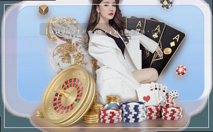 1. 随时在线帮你
2. 秒回你的问题
3. 问题不过夜
4. 一键找到答案